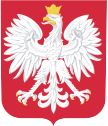 Poland