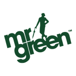 622 6229132 mr green logo png transparent png