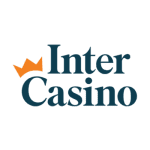 InterCasino logo