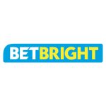 betbright